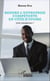 Rendre l'entreprise compétente en Côte d'Ivoire - Quel management ?