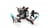 Battle Pack experts du Premier Ordre - LEGO® Star Wars™ - 75197