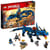 Le dragon Stormbringer - LEGO® NINJAGO® - 70652