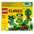 Briques créatives vertes - LEGO ® Classic - 11007