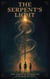 The Serpent's Light