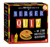 Burger Quiz