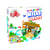 Mon 1er Mille  bornes - Jeu de société enfant - Dujardin