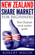 New Zealand Share Market For Beginners : New  Zealand Stock Market Guide