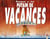Putain de Vacances