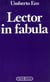 Lector in fabula