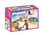 Cuisine avec coin repas  - Playmobil® - Dollhouse - 5336