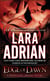 Edge of Dawn - A Midnight Breed Novel