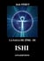 Ishi
