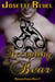 Accepting the Bear - Dásreach Council Novels, #2