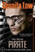 (Her Secret) Pirate - CROSSFIRE SEALS, #4