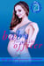 Baby For The Officer - Bad Boys In Blue