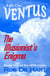 Life On Ventus - The Illusionist's Enigma - VITA Cycle, #2