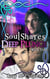 Deep Plunge - Book 3 of the SoulShares Series