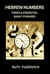 Hebrew Numbers, Times & Essential Basic Phrases