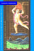 El Sol - Vol.19 de 22 - La lectura del Tarot de los Arcanos Mayores, #19