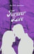 Forever Love