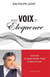 Avec voix et éloquence