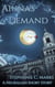 Aiuna's Demand - Hidden Gems Saga, #0