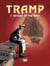 Tramp - Volume 7 - Return to the Past
