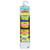Play Doh party pack