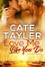 Love Me Like You Do - Mystic Point, #3
