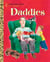 Daddies - A Book for Dads and Kids