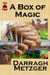 A Box of Magic