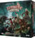 Zombicide Black Plague : Wulfsburg