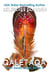 Qaletaqa - Twin Souls Saga, #3