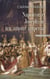 NAPOLEON ET JOSEPHINE, UN AMOUR IMPERIAL