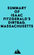 Summary of Isaac Fitzgerald's Dirtbag, Massachusetts