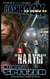 Flashback Dawn: "Naaygi" - Flashback Dawn: A Serialized Novel, #1