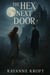The Hex Next Door
