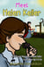 Meet Helen Keller: An Illustrated Biography of Helen Keller. For Children Age 8 & Up - Meet Famous People, #4