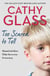 Too Scared to Tell - Abused and alone, Oskar has no one. A true story.