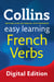Easy Learning French Verbs
