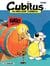 Cubitus - tome 1 - Cubitus du meilleur tonneau