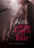 What Goes on Tour - The Texan Quartet, #1