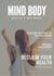 Mind Body Wellness