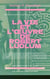 La vie et l'œuvre de Robert Ludlum - Que savez-vous à ce sujet?