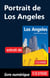 Portrait de Los Angeles