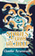 Stories from the Deep - The Chronicles of Nerezia, #4