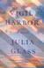 Vigil Harbor - A Novel