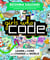Girls Who Code - Learn to Code and Change the World