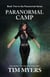 Paranormal Camp - Paranormal Kids Series, #2