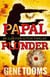 Papal Plunder: an Action Thriller - Alex Pope, #2