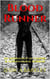 Blood Runner