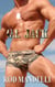 G.I. Jack - Military Gay Sex, #1