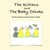 The Kittens and The Baby Chicks - Mikey, Greta & Friends Series